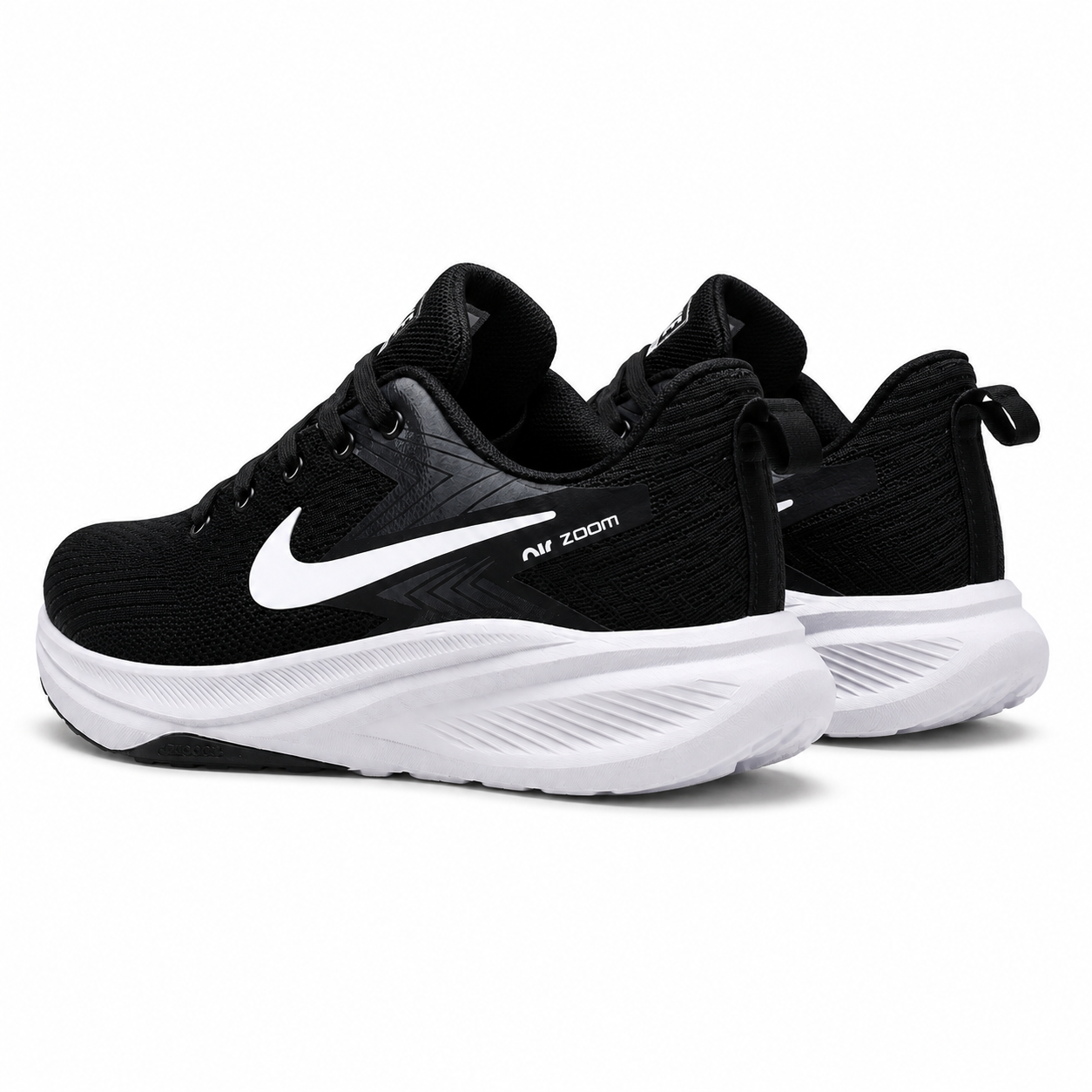 Model Code: 510 – Running Sneaker