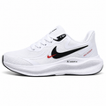 Model Code: 511 – Running Sneaker