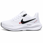 Model Code: 511 – Running Sneaker