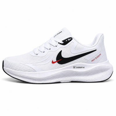 Model Code: 511 – Running Sneaker
