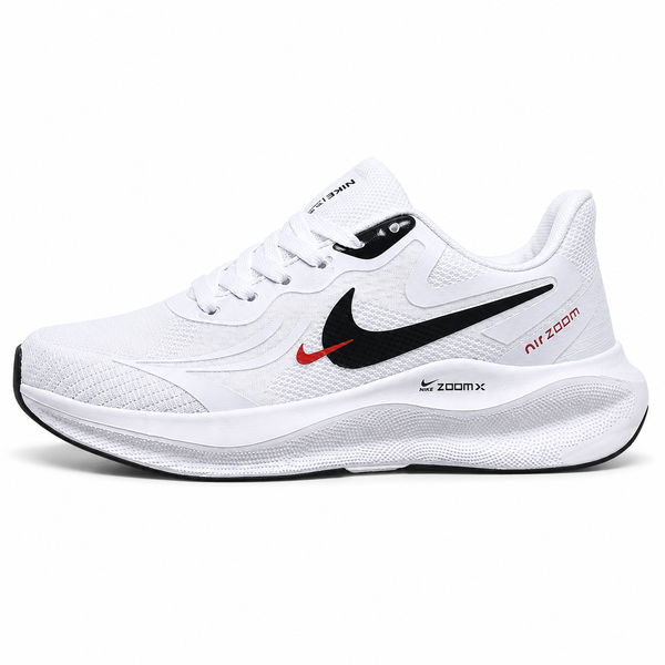 Model Code: 511 – Running Sneaker