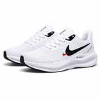 Model Code: 511 – Running Sneaker