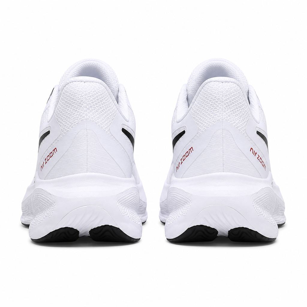 Model Code: 511 – Running Sneaker
