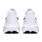 Model Code: 511 – Running Sneaker