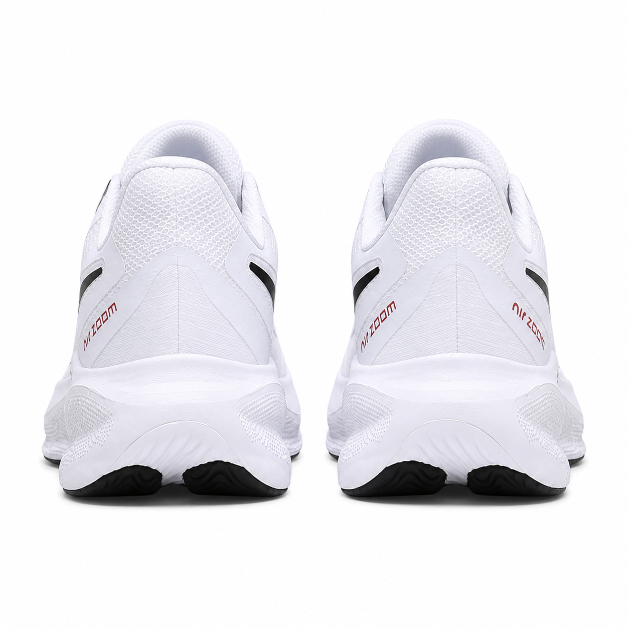 Model Code: 511 – Running Sneaker