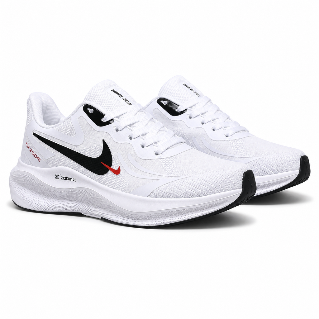 Model Code: 511 – Running Sneaker