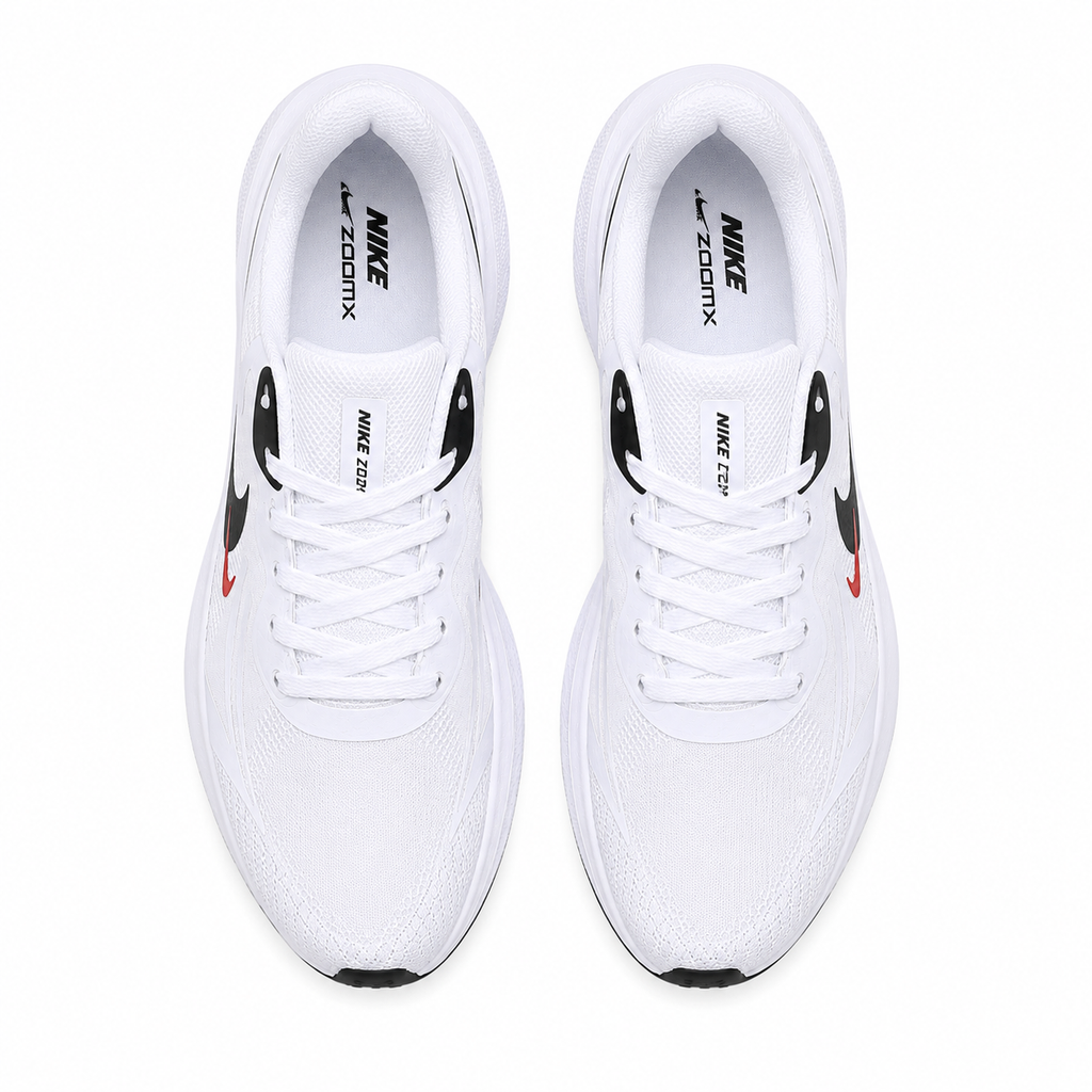 Model Code: 511 – Running Sneaker