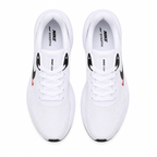 Model Code: 511 – Running Sneaker