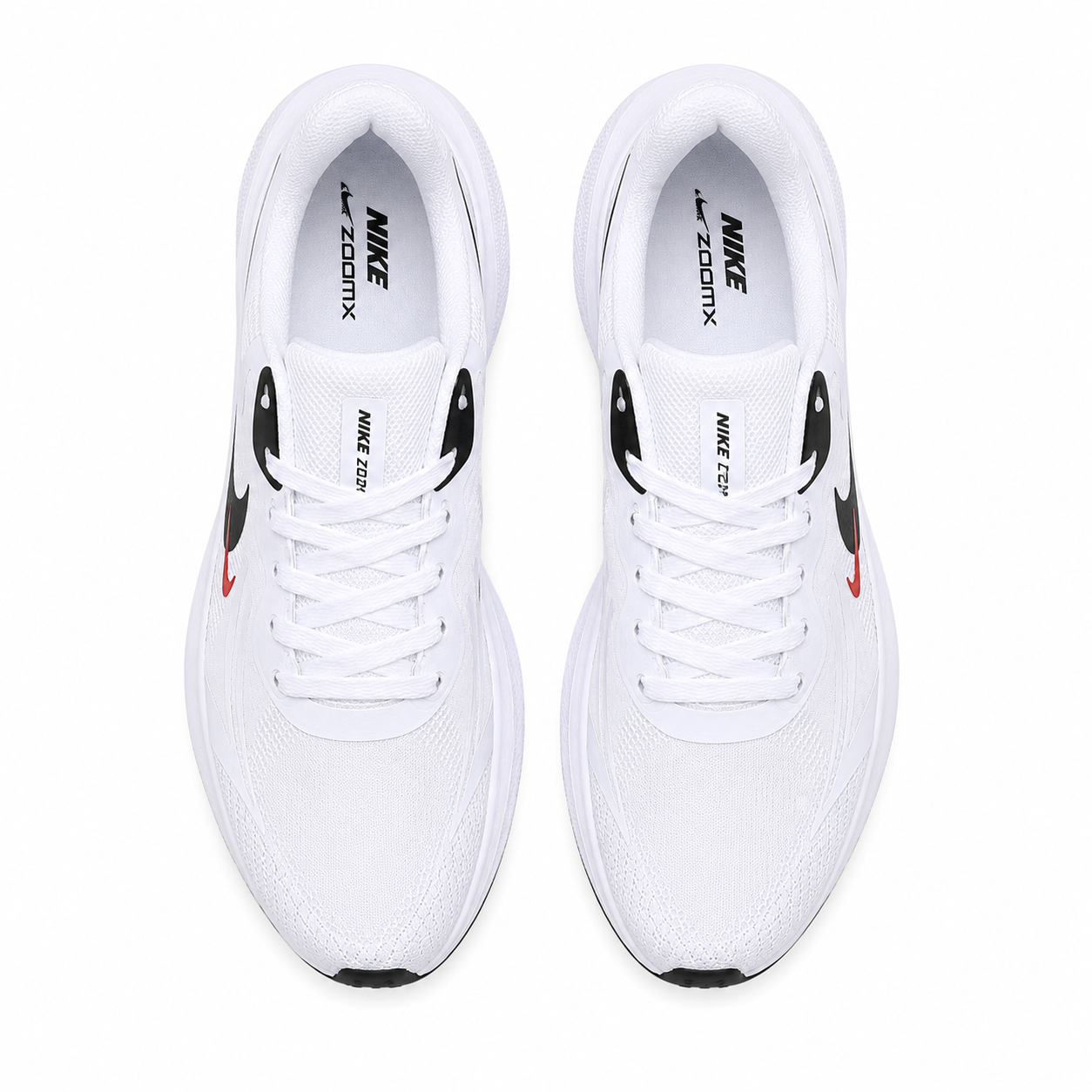 Model Code: 511 – Running Sneaker