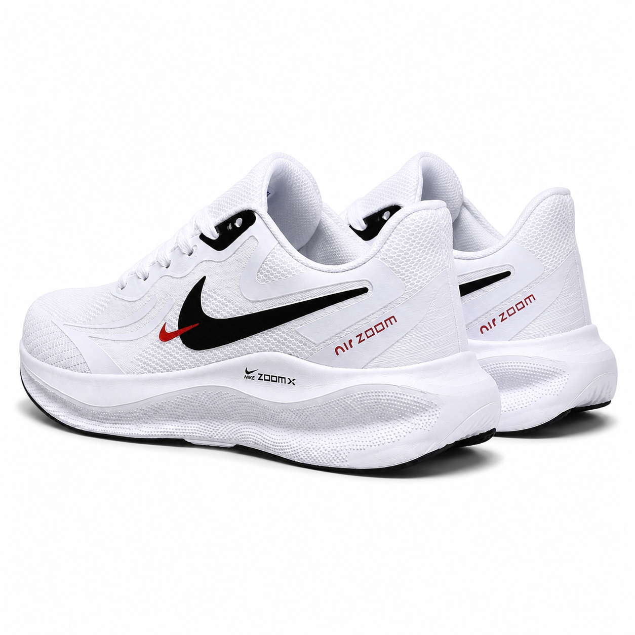 Model Code: 511 – Running Sneaker