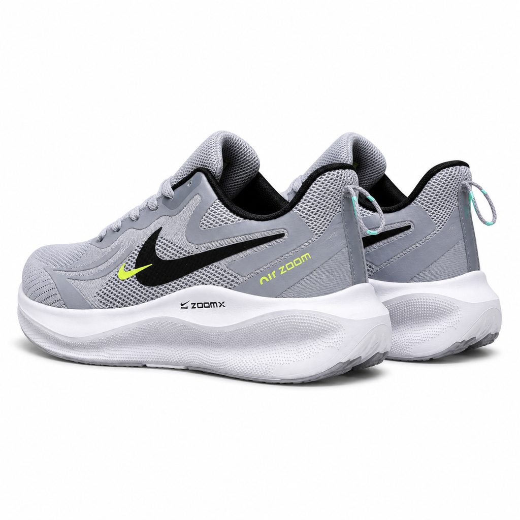 Model Code: 512 – Running Sneaker