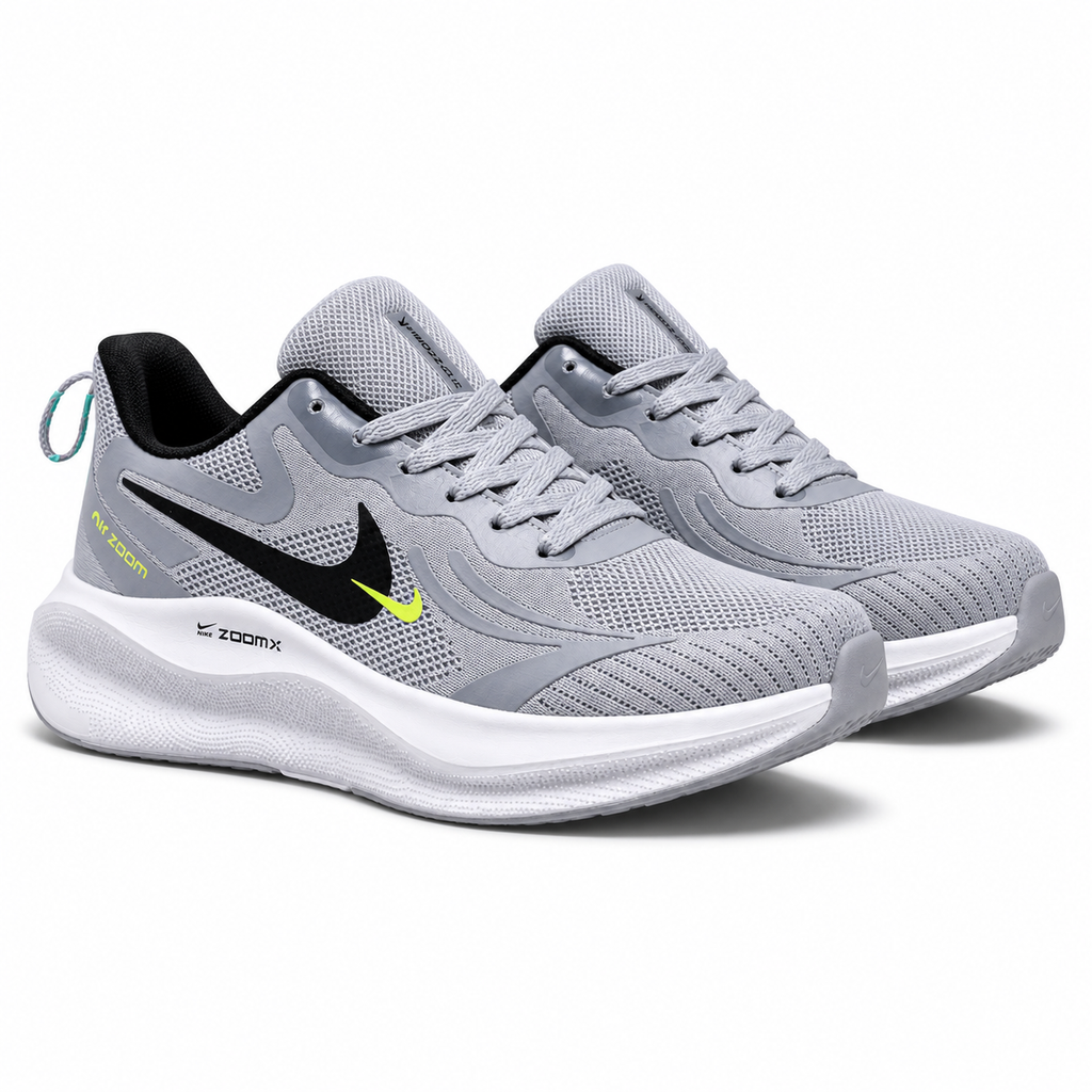 Model Code: 512 – Running Sneaker