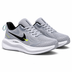 Model Code: 512 – Running Sneaker