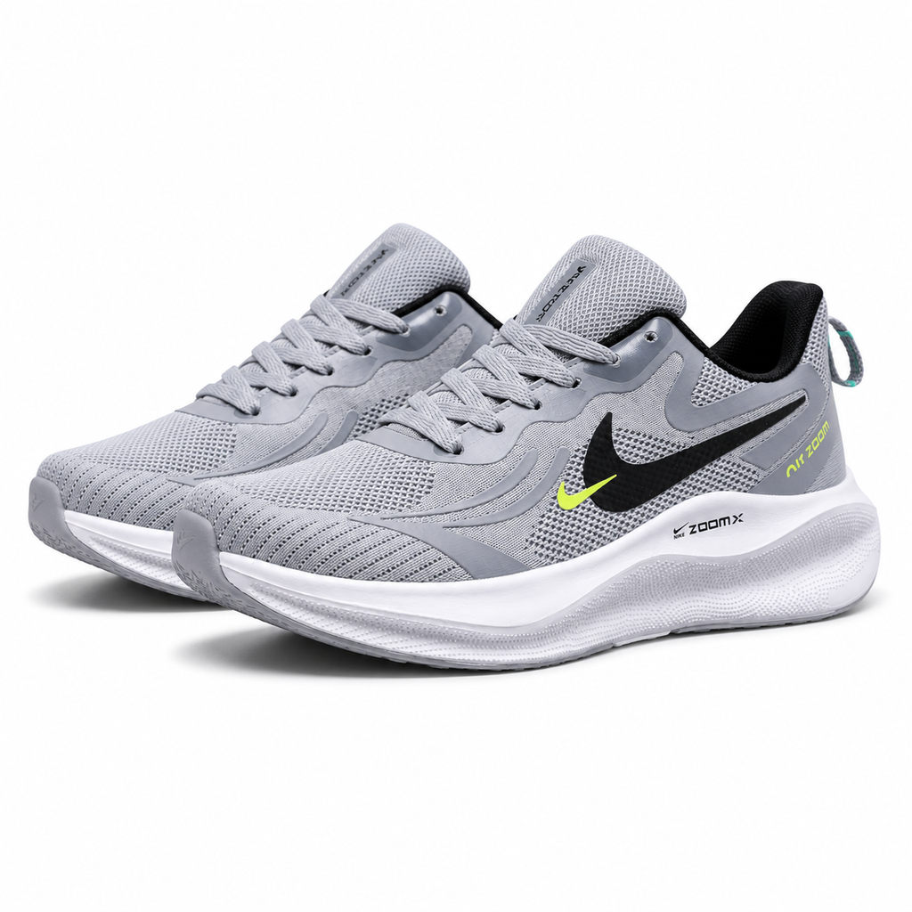 Model Code: 512 – Running Sneaker