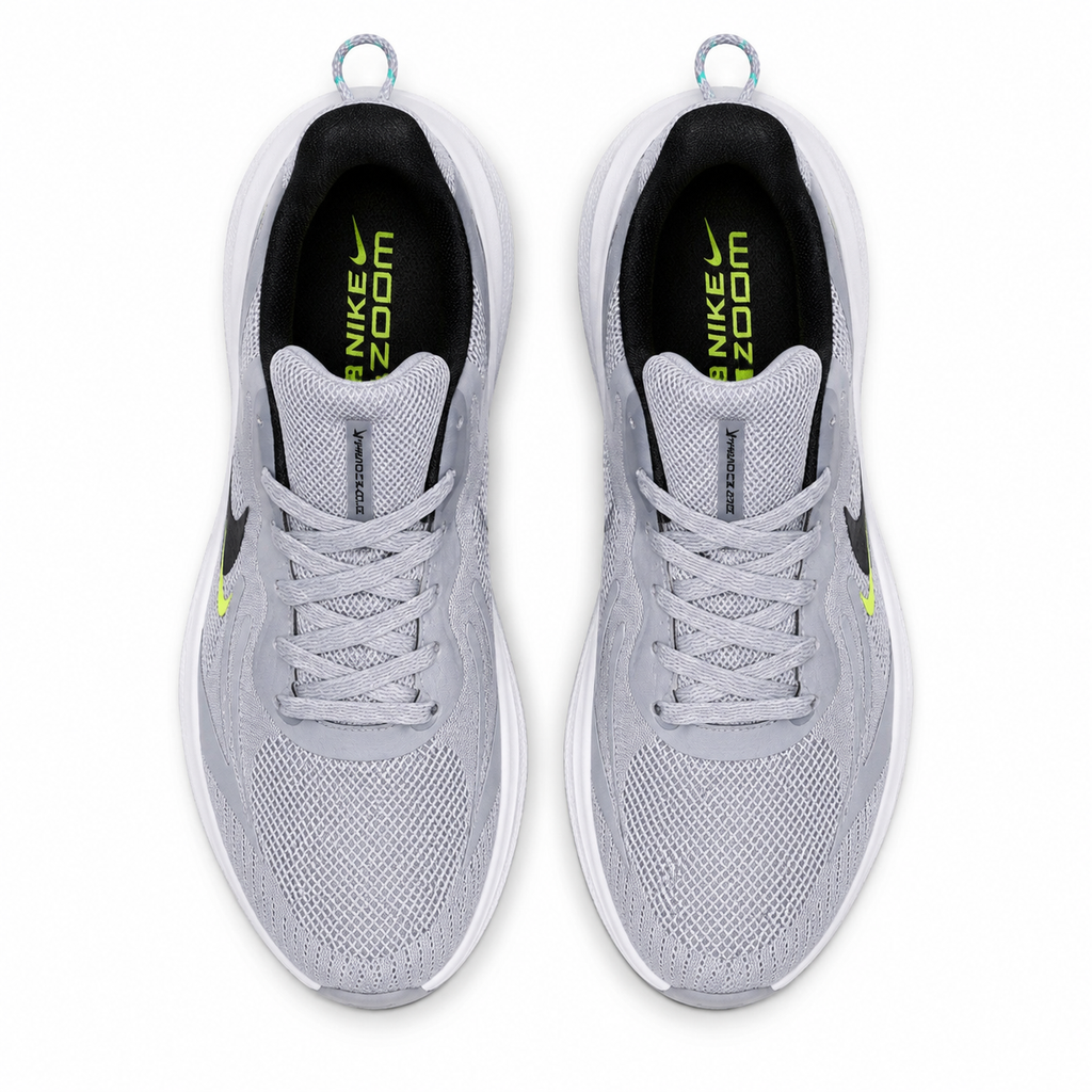 Model Code: 512 – Running Sneaker