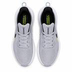 Model Code: 512 – Running Sneaker