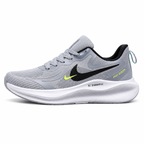Model Code: 512 – Running Sneaker