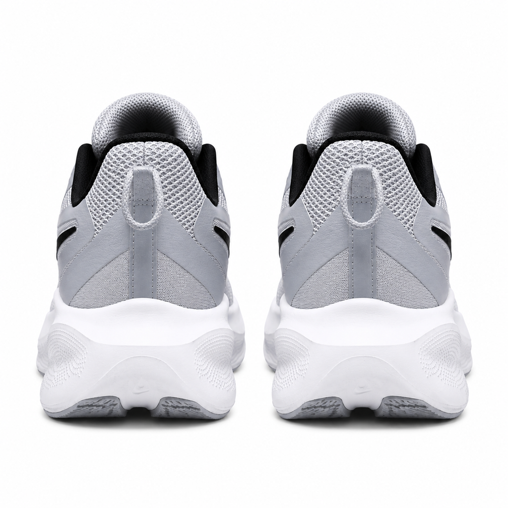 Model Code: 512 – Running Sneaker