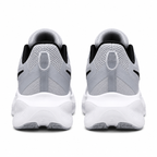 Model Code: 512 – Running Sneaker