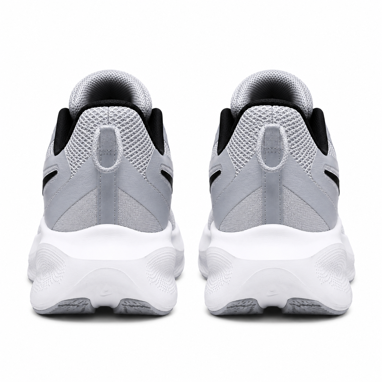 Model Code: 512 – Running Sneaker
