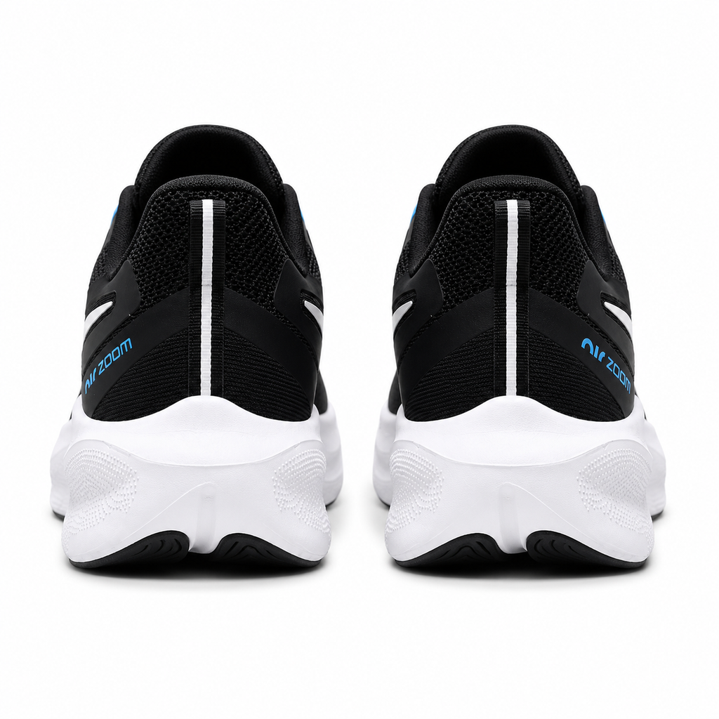 Model Code: 513 – Running Sneaker