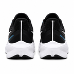 Model Code: 513 – Running Sneaker