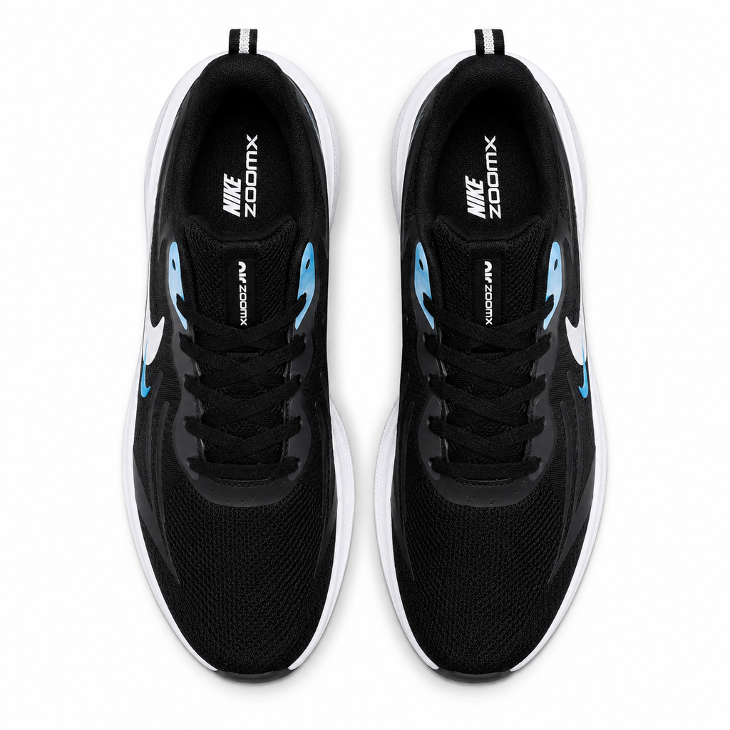 Model Code: 513 – Running Sneaker