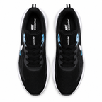 Model Code: 513 – Running Sneaker