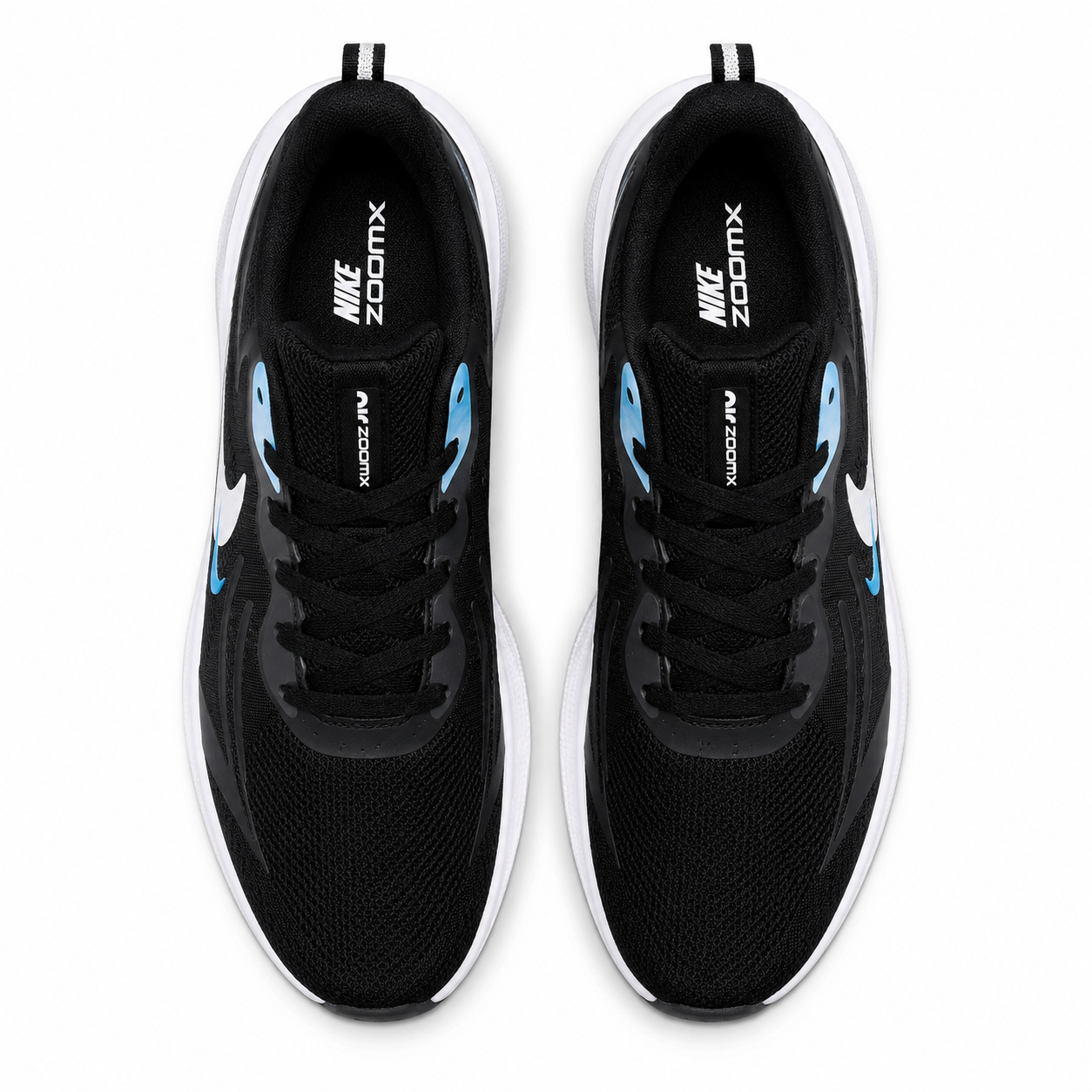 Model Code: 513 – Running Sneaker