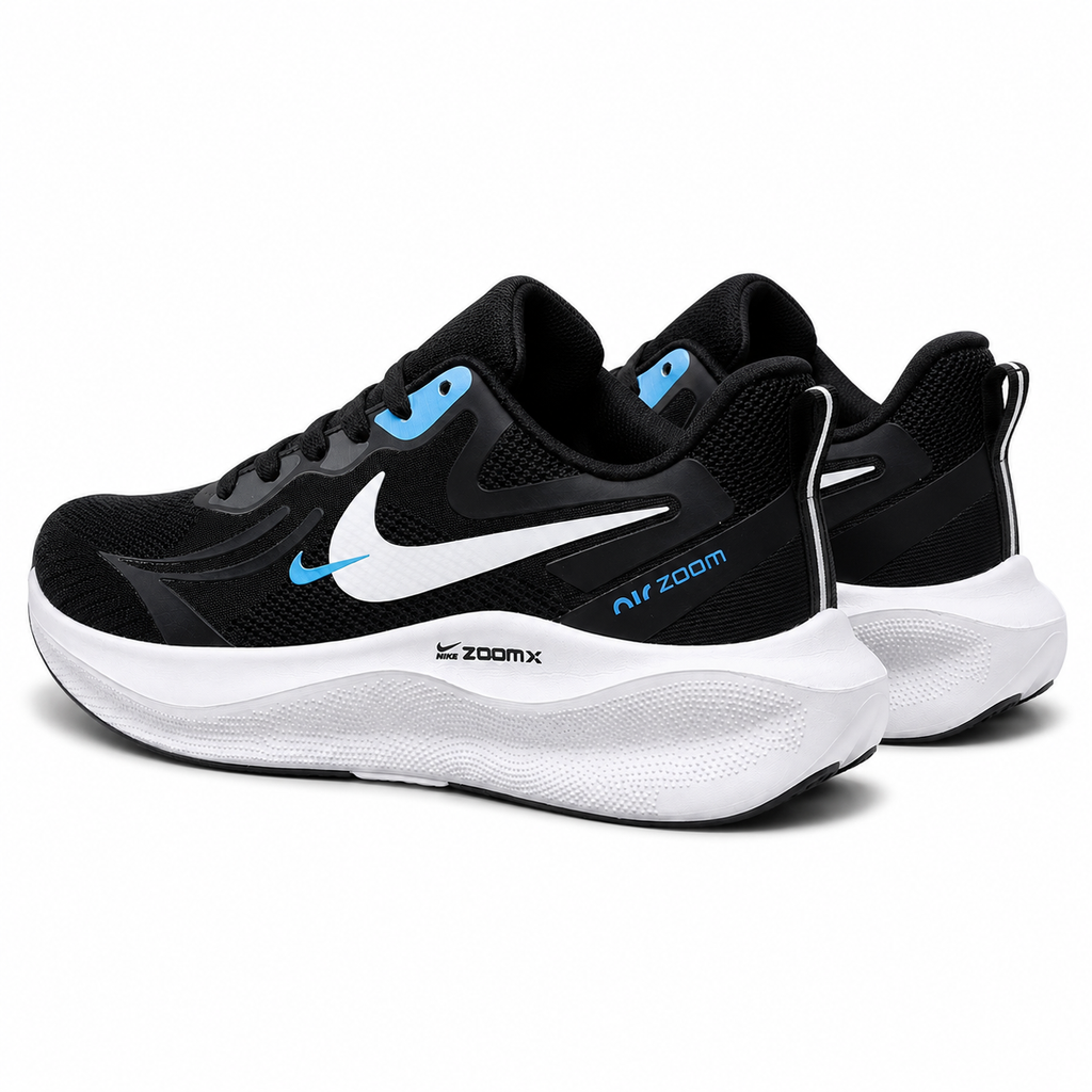 Model Code: 513 – Running Sneaker