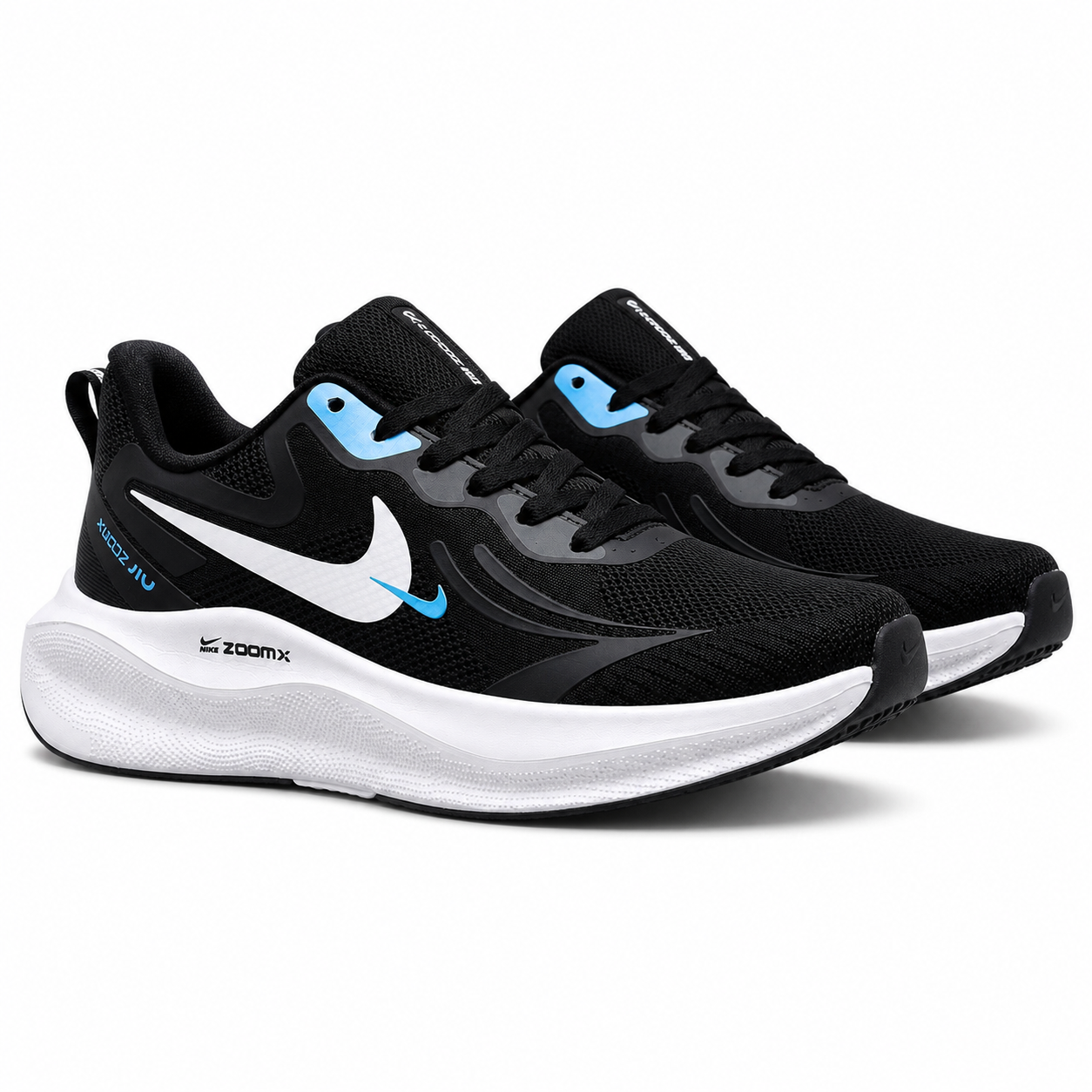Model Code: 513 – Running Sneaker