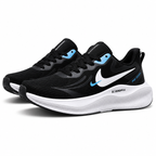 Model Code: 513 – Running Sneaker