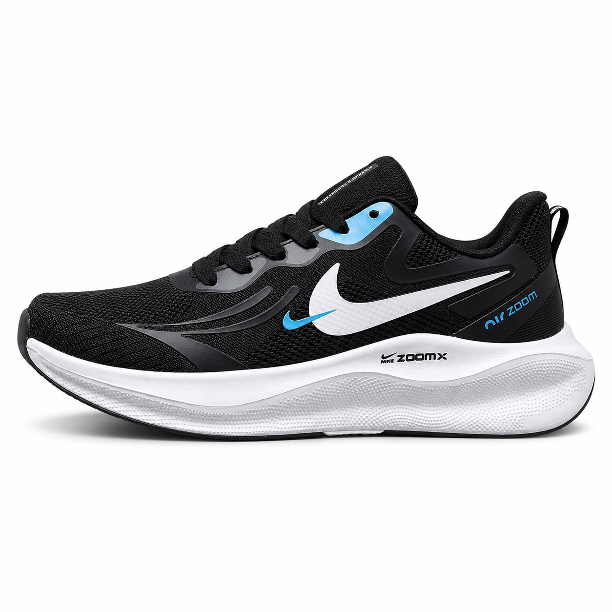 Model Code: 513 – Running Sneaker