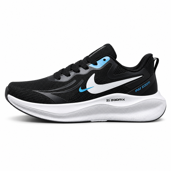 Model Code: 513 – Running Sneaker