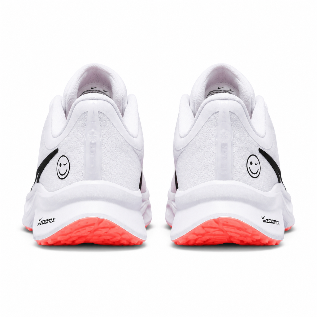 Model Code: 514 – Running Sneaker
