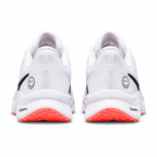 Model Code: 514 – Running Sneaker