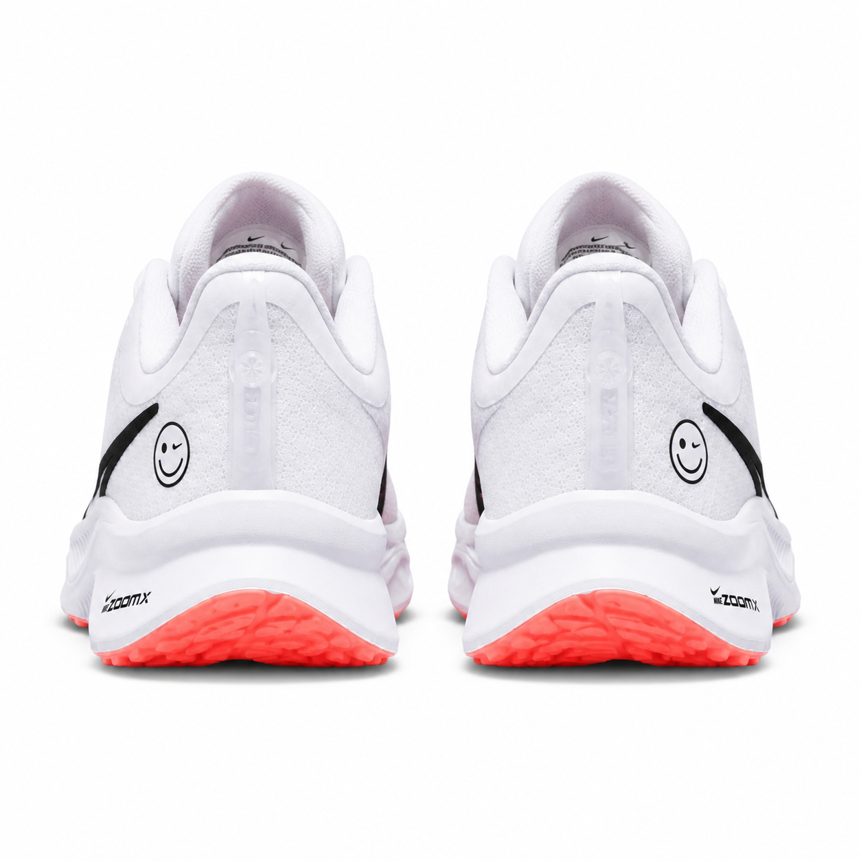 Model Code: 514 – Running Sneaker
