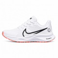 Model Code: 514 – Running Sneaker