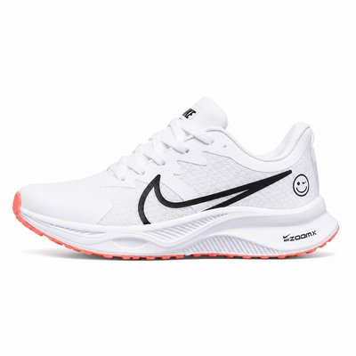 Model Code: 514 – Running Sneaker