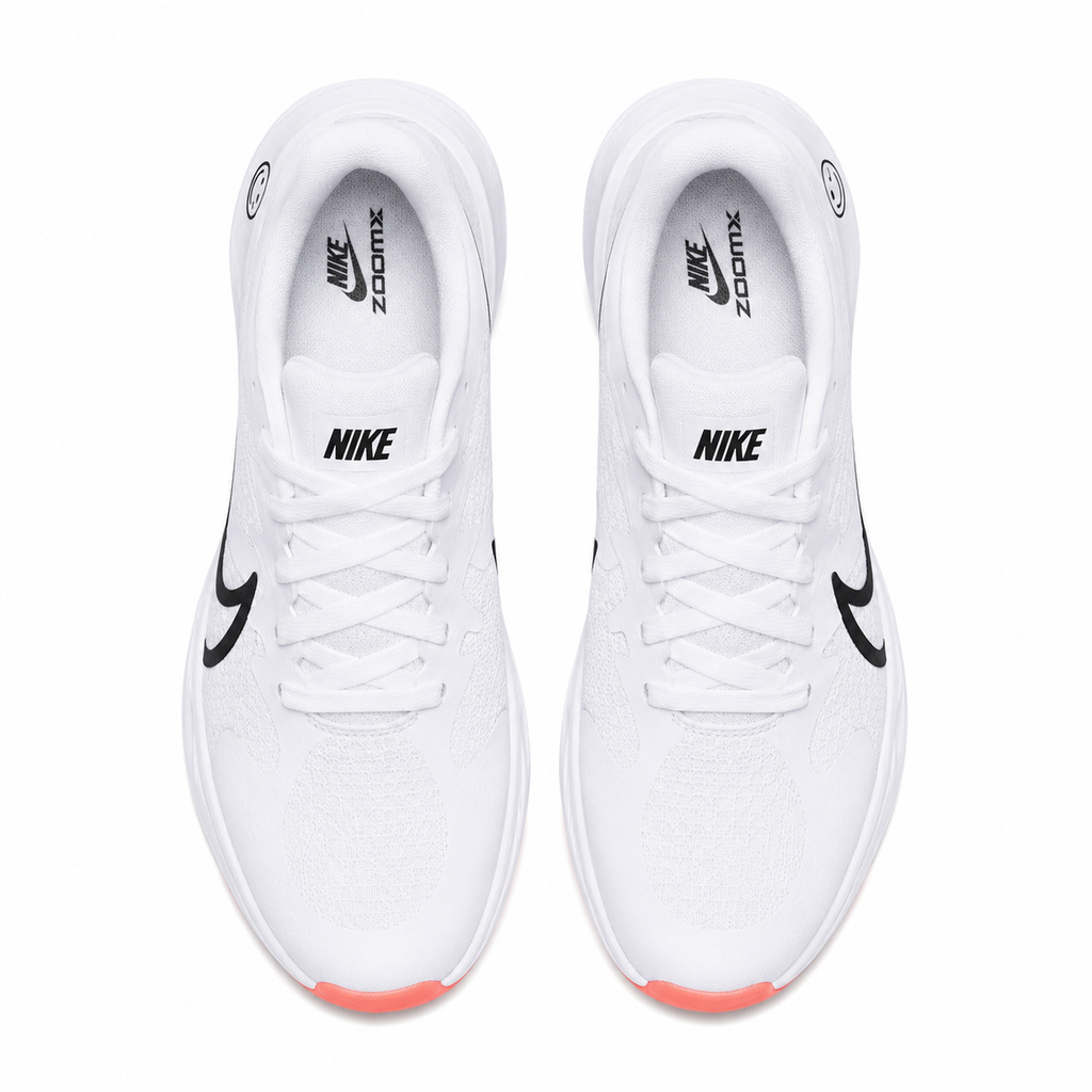 Model Code: 514 – Running Sneaker