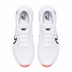 Model Code: 514 – Running Sneaker