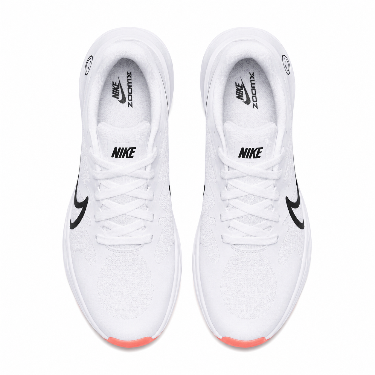 Model Code: 514 – Running Sneaker