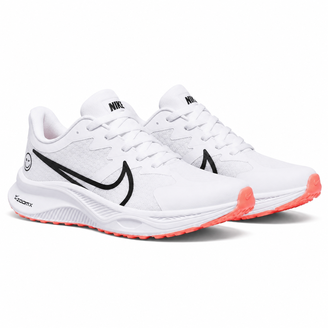 Model Code: 514 – Running Sneaker