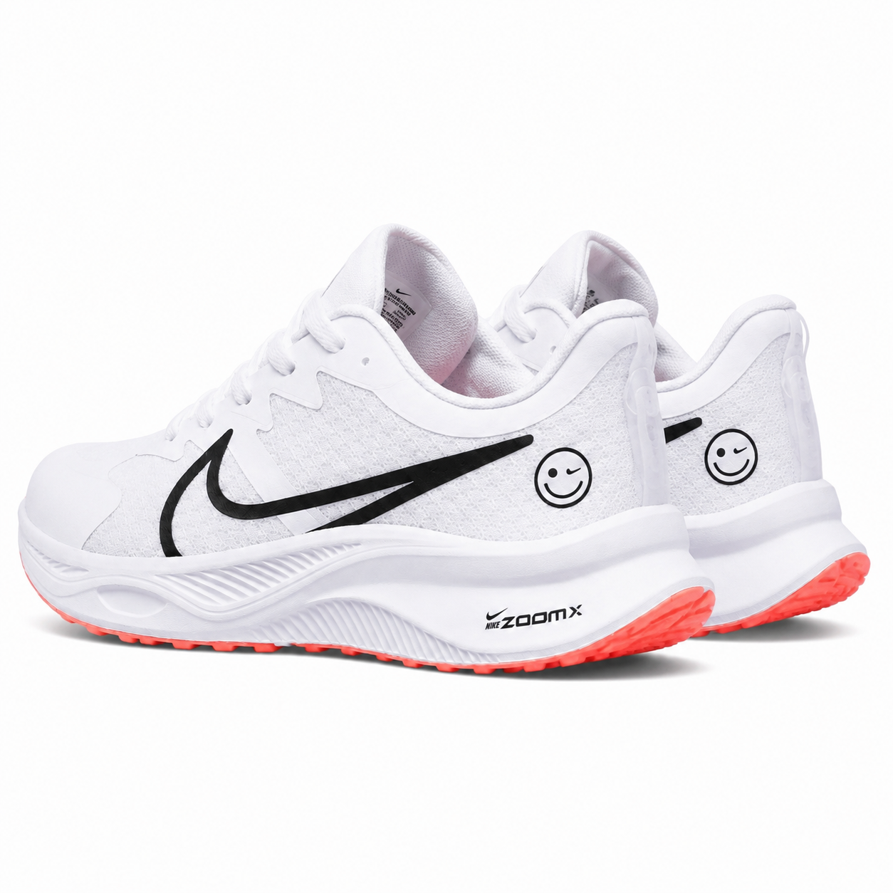 Model Code: 514 – Running Sneaker