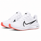 Model Code: 514 – Running Sneaker
