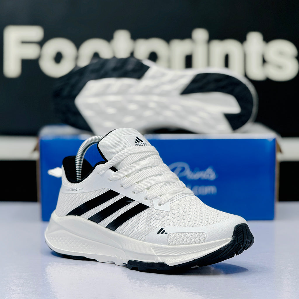 Model Code: 516 – Running Sneaker