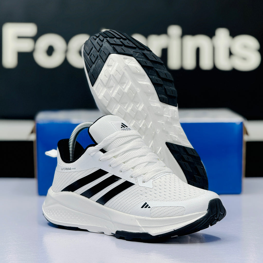 Model Code: 516 – Running Sneaker