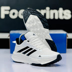 Model Code: 516 – Running Sneaker