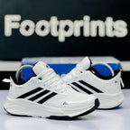 Model Code: 516 – Running Sneaker