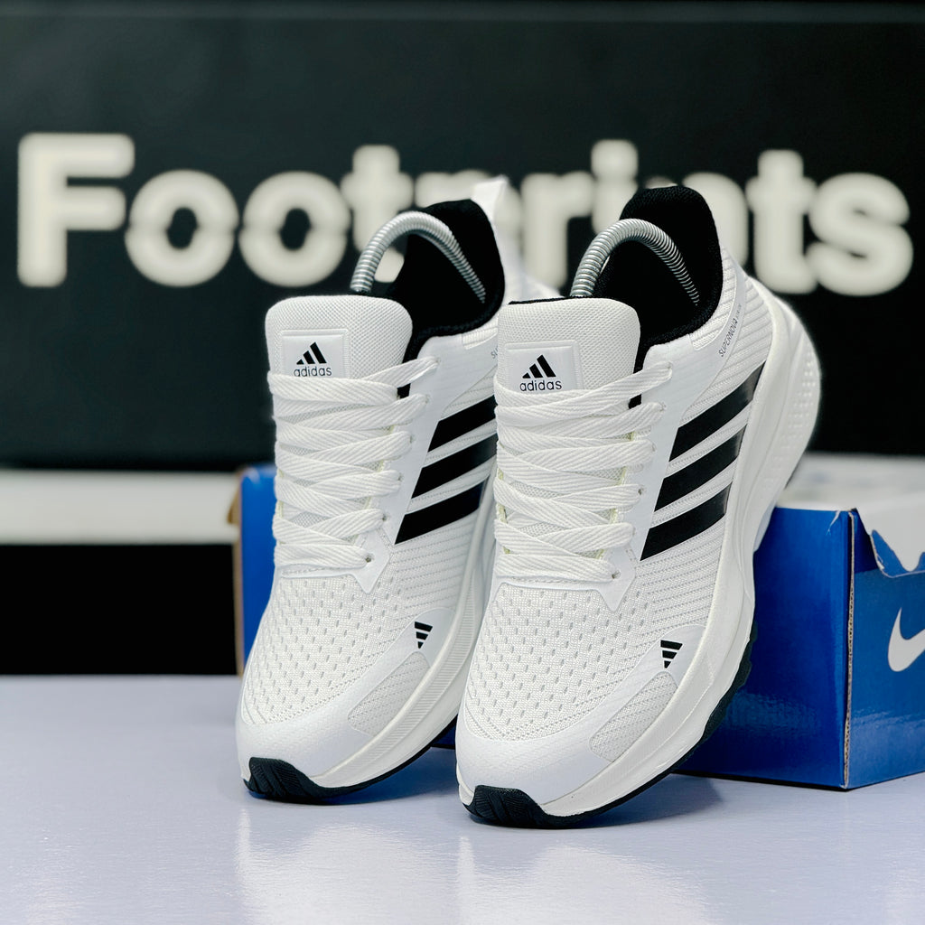 Model Code: 516 – Running Sneaker